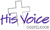 HisVoice